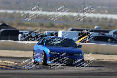media/Dec-10-2022-Club Racer Events (Sat) [[93efa3a043]]/Intermediate Low-Green/Session 2 (Turn 2)/